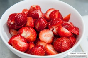 KKB_ErdbeerTiramisu-3