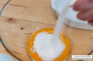 KKB_ErdbeerTiramisu-4