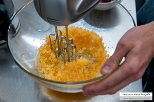 KKB_ErdbeerTiramisu-5