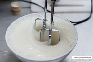 KKB_ErdbeerTiramisu-7