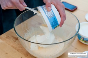 KKB_ErdbeerTiramisu-8