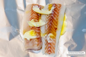 KKB_GrillFisch-2