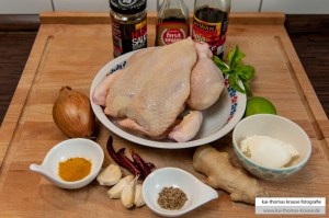 KKB_GrillhuhnAsiatisch