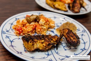 KKB_GrillhuhnAsiatisch