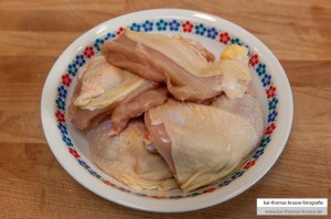 KKB_GrillhuhnAsiatisch