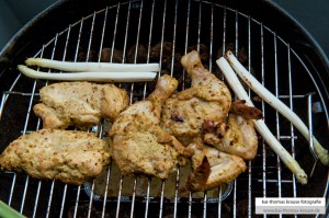 KKB_GrillhuhnAsiatisch