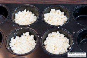 KKB_RhababerChutney-11