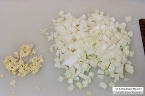 KKB_RhababerChutney-3