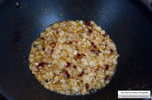 KKB_RhababerChutney-5