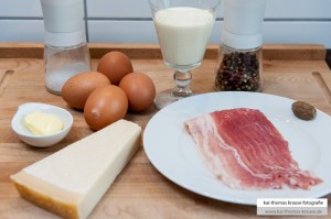 KKB_SpaghettiCarbonara-1