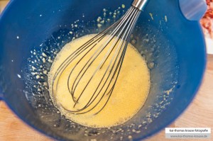 KKB_SpaghettiCarbonara-5