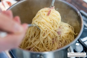 KKB_SpaghettiCarbonara-8