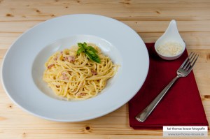 KKB_SpaghettiCarbonara-9