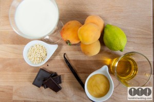 KKB_Aprikoseneiscreme-1