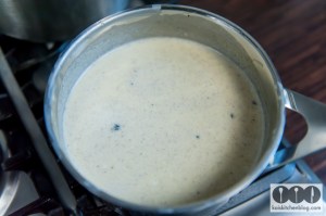 KKB_Aprikoseneiscreme-5