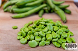 KKB_BohnensalatThunfisch-2