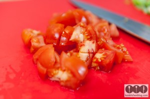 KKB_BohnensalatThunfisch-4