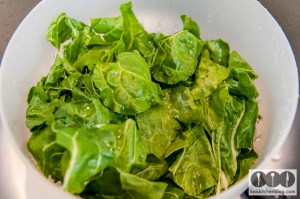 KKB_NudelnMangoldLachs-2