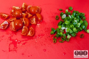 KKB_NudelnMangoldLachs-3