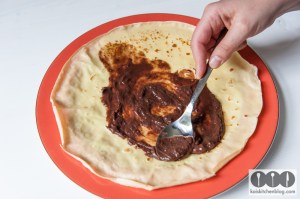 KKB_Palatschinken-10