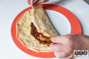 KKB_Palatschinken-11