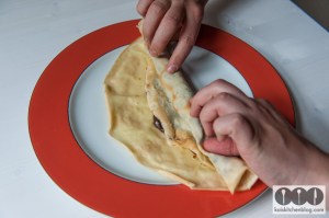 KKB_Palatschinken-12