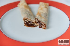 KKB_Palatschinken-13