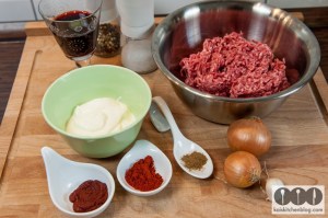 KKB_PalatschinkenHackfleisch-1