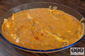 KKB_PalatschinkenHackfleisch-12