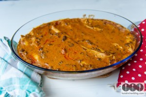 KKB_PalatschinkenHackfleisch-14