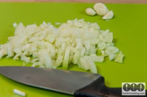 KKB_PalatschinkenHackfleisch-2