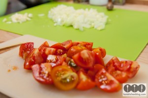 KKB_PalatschinkenHackfleisch-3