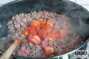 KKB_PalatschinkenHackfleisch-4