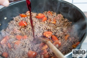 KKB_PalatschinkenHackfleisch-5