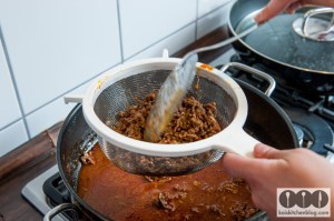 KKB_PalatschinkenHackfleisch-6