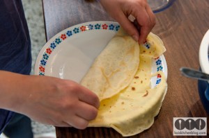 KKB_PalatschinkenHackfleisch-7