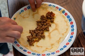 KKB_PalatschinkenHackfleisch-8