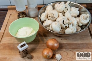 KKB_PalatschinkenPilze-1