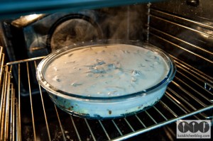 KKB_PalatschinkenPilze-10