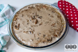 KKB_PalatschinkenPilze-11