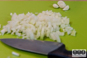 KKB_PalatschinkenPilze-2