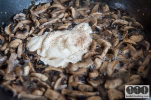 KKB_PalatschinkenPilze-4