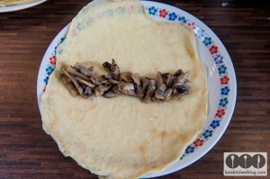 KKB_PalatschinkenPilze-5