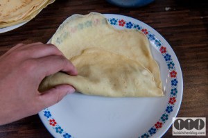 KKB_PalatschinkenPilze-6