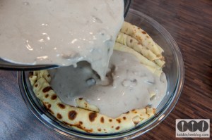 KKB_PalatschinkenPilze-9