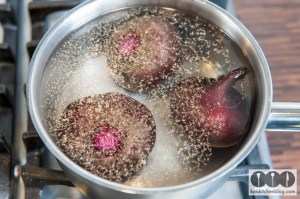 KKB_RoteBeeteCarpaccio-2