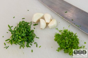 KKB_RoteBeeteCarpaccio-3