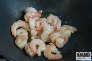 KKB_RoteBeeteCarpaccio-4