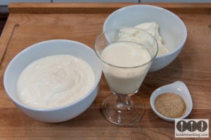 KKB_FrozenJoghurt-1