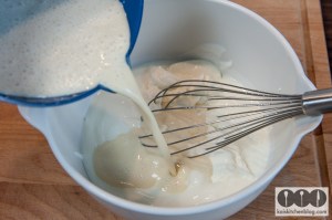 KKB_FrozenJoghurt-4